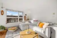 407 20189 54 AVENUE - thumbnail 15