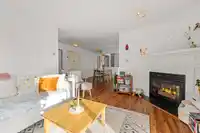 407 20189 54 AVENUE - thumbnail 16