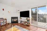 407 20189 54 AVENUE - thumbnail 17