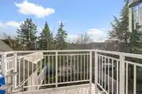 407 20189 54 AVENUE - thumbnail 18