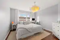407 20189 54 AVENUE - thumbnail 19