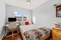 407 20189 54 AVENUE - thumbnail 22
