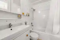 407 20189 54 AVENUE - thumbnail 24