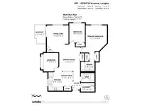 407 20189 54 AVENUE - thumbnail 26