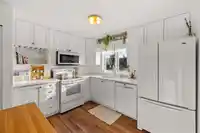 407 20189 54 AVENUE - thumbnail 5