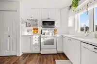 407 20189 54 AVENUE - thumbnail 6
