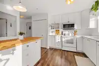 407 20189 54 AVENUE - thumbnail 7