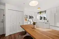 407 20189 54 AVENUE - thumbnail 9