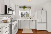 407 20189 54 AVENUE - thumbnail 10