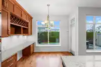 39 5300 ADMIRAL WAY - thumbnail 11