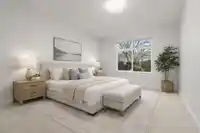 39 5300 ADMIRAL WAY - thumbnail 13