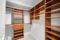 39 5300 ADMIRAL WAY - thumbnail 14
