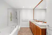 39 5300 ADMIRAL WAY - thumbnail 15