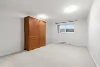 39 5300 ADMIRAL WAY - thumbnail 18