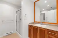 39 5300 ADMIRAL WAY - thumbnail 19