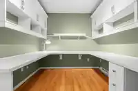 39 5300 ADMIRAL WAY - thumbnail 20