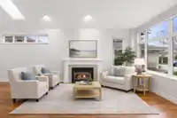 39 5300 ADMIRAL WAY - thumbnail 3