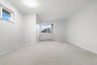 39 5300 ADMIRAL WAY - thumbnail 21