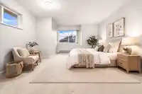 39 5300 ADMIRAL WAY - thumbnail 22