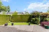 39 5300 ADMIRAL WAY - thumbnail 23