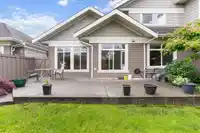 39 5300 ADMIRAL WAY - thumbnail 24