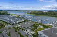 39 5300 ADMIRAL WAY - thumbnail 25