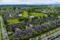 39 5300 ADMIRAL WAY - thumbnail 26