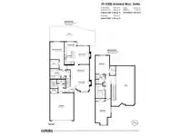 39 5300 ADMIRAL WAY - thumbnail 27