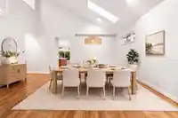 39 5300 ADMIRAL WAY - thumbnail 6