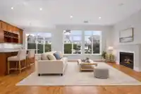 39 5300 ADMIRAL WAY - thumbnail 8