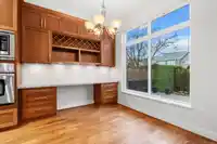 39 5300 ADMIRAL WAY - thumbnail 10