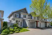 3107 E KENT AVENUE NORTH AVENUE - thumbnail 2