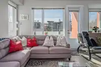 3107 E KENT AVENUE NORTH AVENUE - thumbnail 11