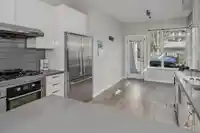 3107 E KENT AVENUE NORTH AVENUE - thumbnail 15