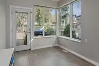 3107 E KENT AVENUE NORTH AVENUE - thumbnail 16