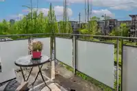 3107 E KENT AVENUE NORTH AVENUE - thumbnail 19
