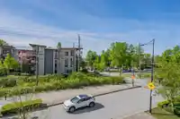 3107 E KENT AVENUE NORTH AVENUE - thumbnail 21