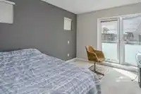 3107 E KENT AVENUE NORTH AVENUE - thumbnail 22