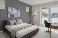 3107 E KENT AVENUE NORTH AVENUE - thumbnail 23