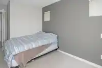 3107 E KENT AVENUE NORTH AVENUE - thumbnail 25