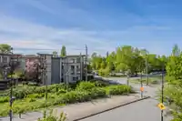 3107 E KENT AVENUE NORTH AVENUE - thumbnail 26