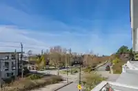 3107 E KENT AVENUE NORTH AVENUE - thumbnail 27