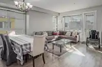 3107 E KENT AVENUE NORTH AVENUE - thumbnail 4
