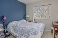 3107 E KENT AVENUE NORTH AVENUE - thumbnail 31