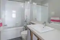 3107 E KENT AVENUE NORTH AVENUE - thumbnail 34