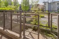 3107 E KENT AVENUE NORTH AVENUE - thumbnail 35