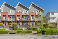 3107 E KENT AVENUE NORTH AVENUE - thumbnail 37