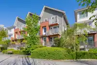 3107 E KENT AVENUE NORTH AVENUE - thumbnail 38