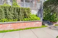 3107 E KENT AVENUE NORTH AVENUE - thumbnail 39