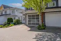 3107 E KENT AVENUE NORTH AVENUE - thumbnail 40